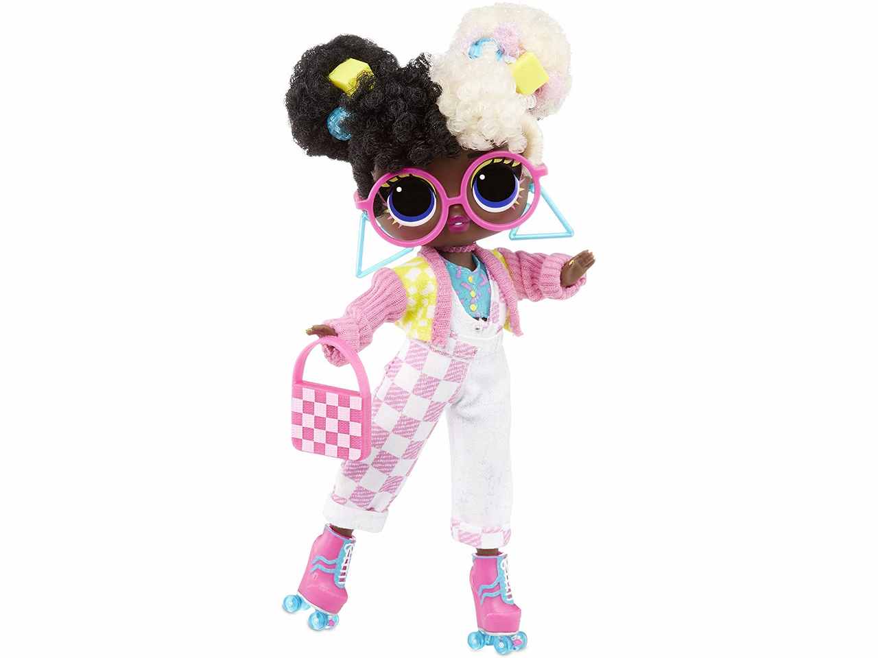 Lol surprise tweens doll 579595