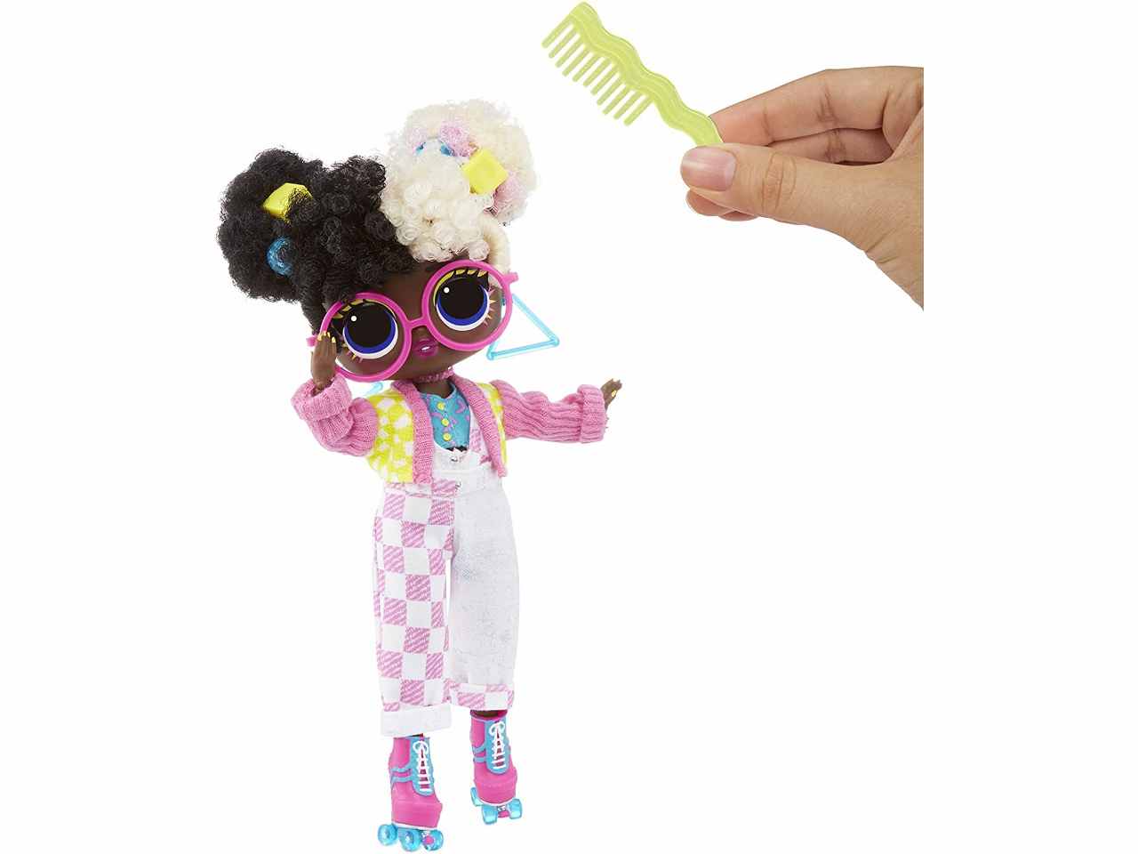 Lol surprise tweens doll 579595