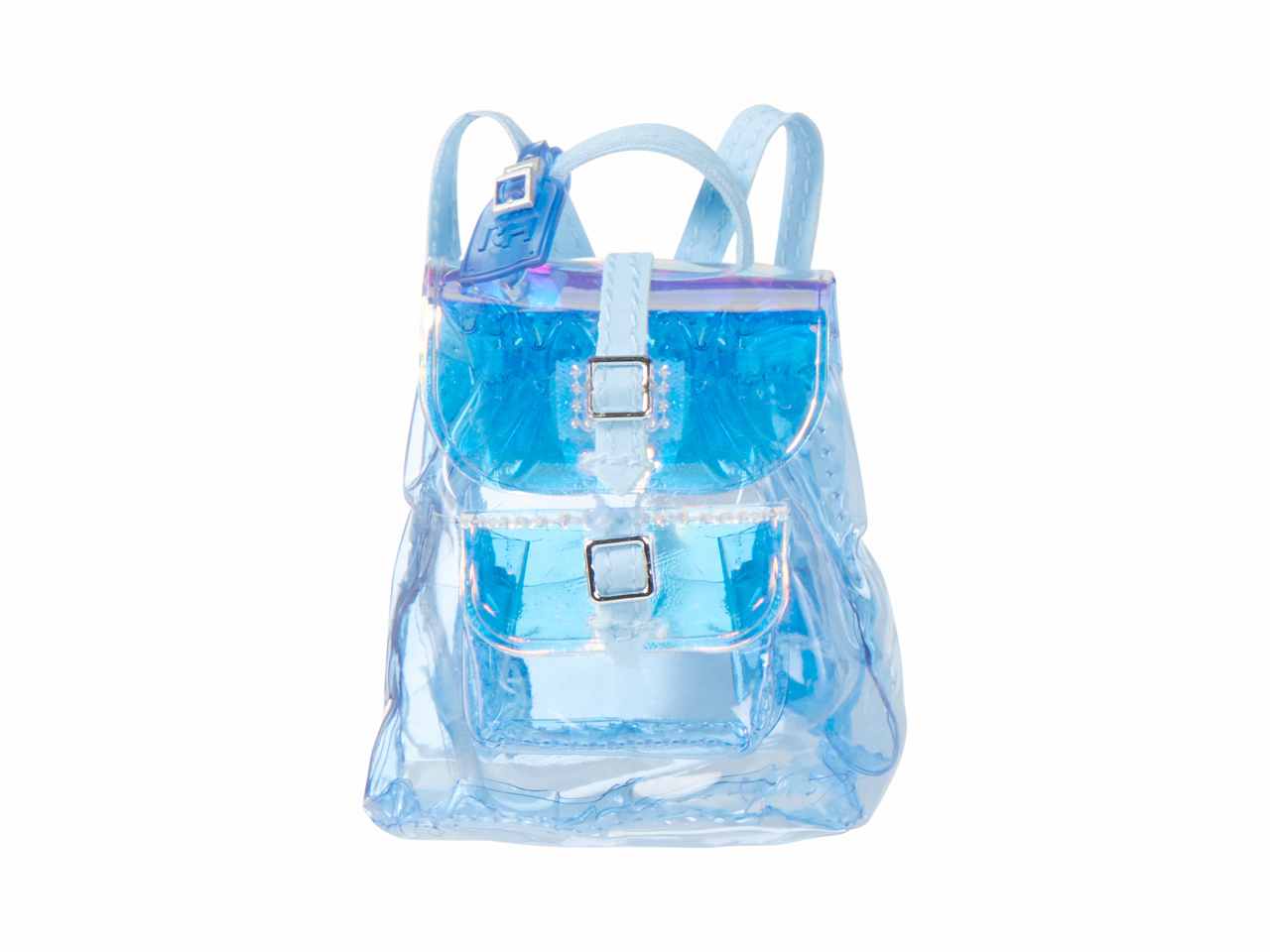 Rainbow junior skyler bradshaw 580010 $