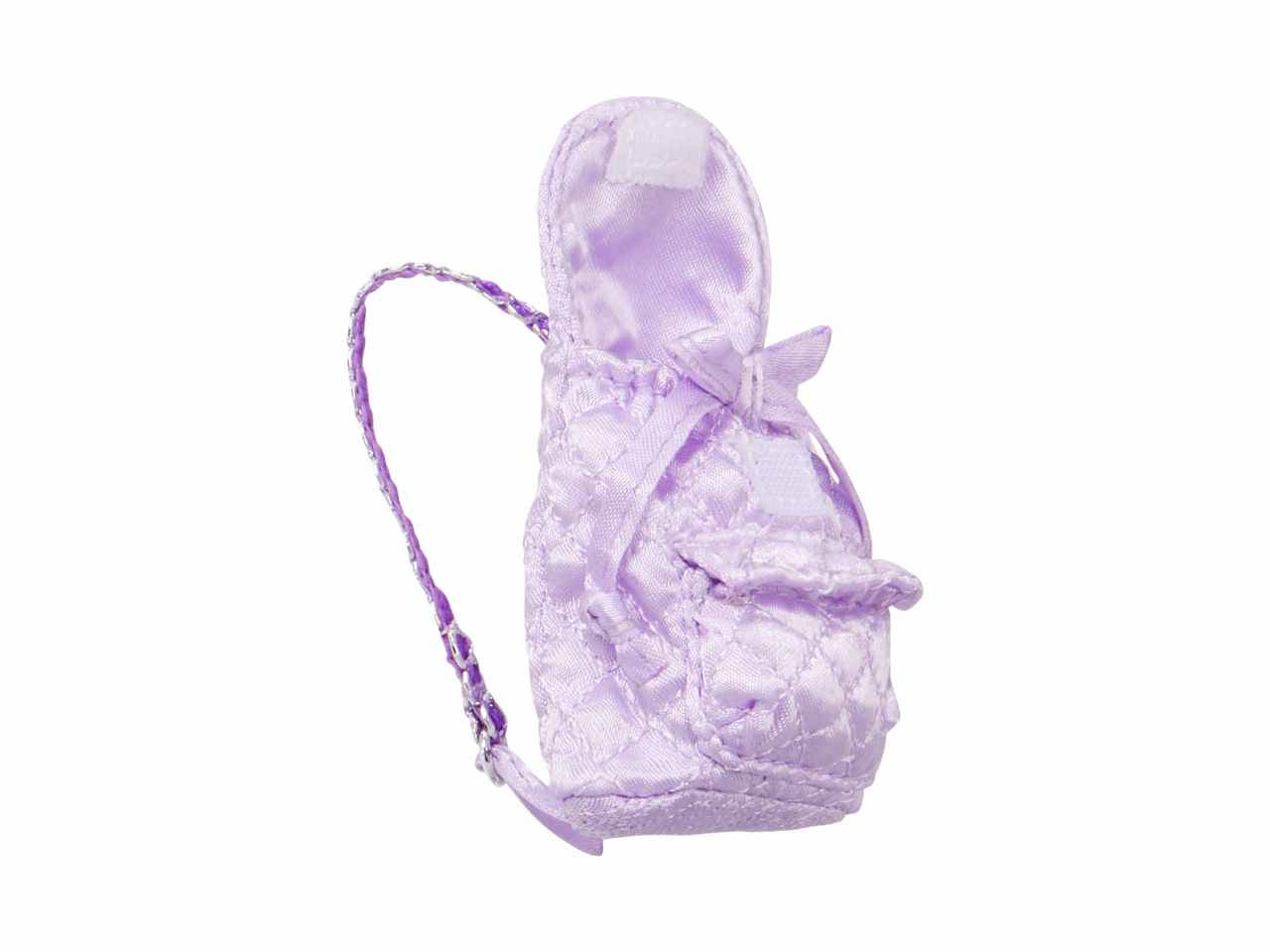 Rainbow junior violet willow 580027