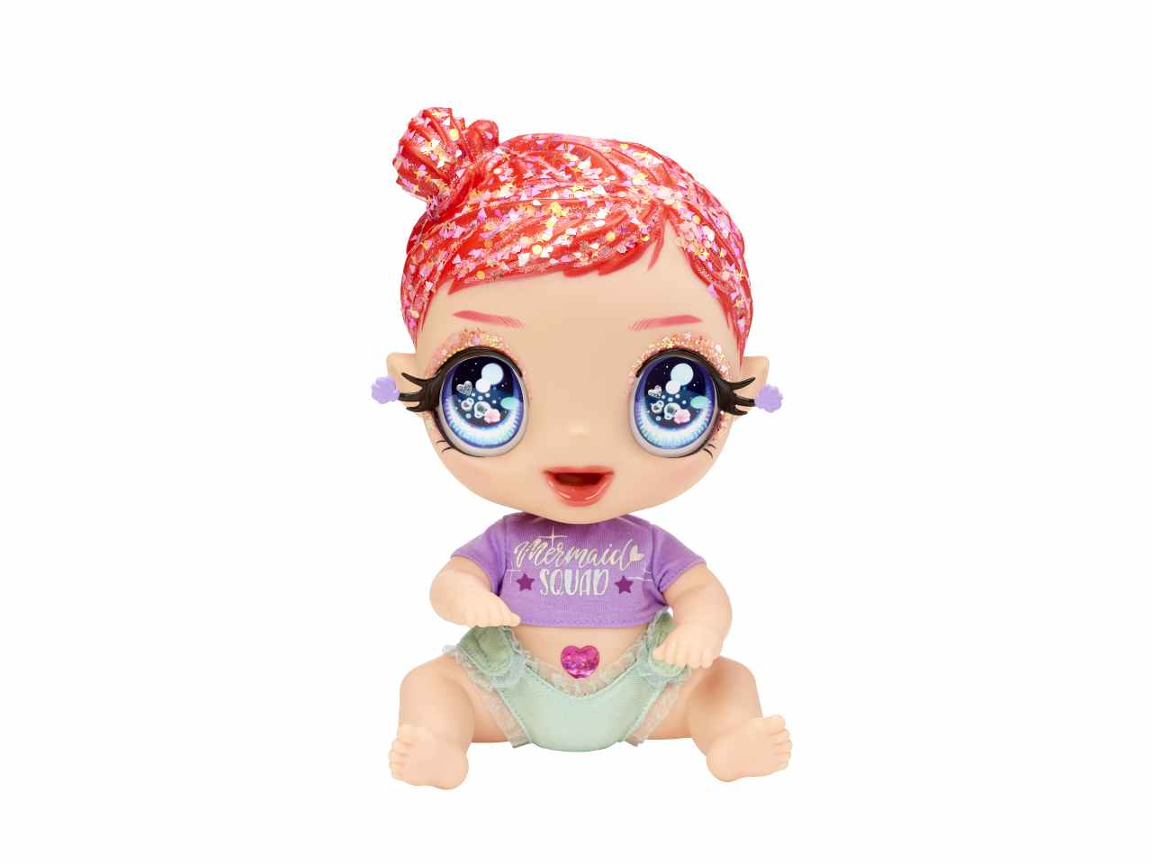 Glitter babyz s2 marina finley 580164