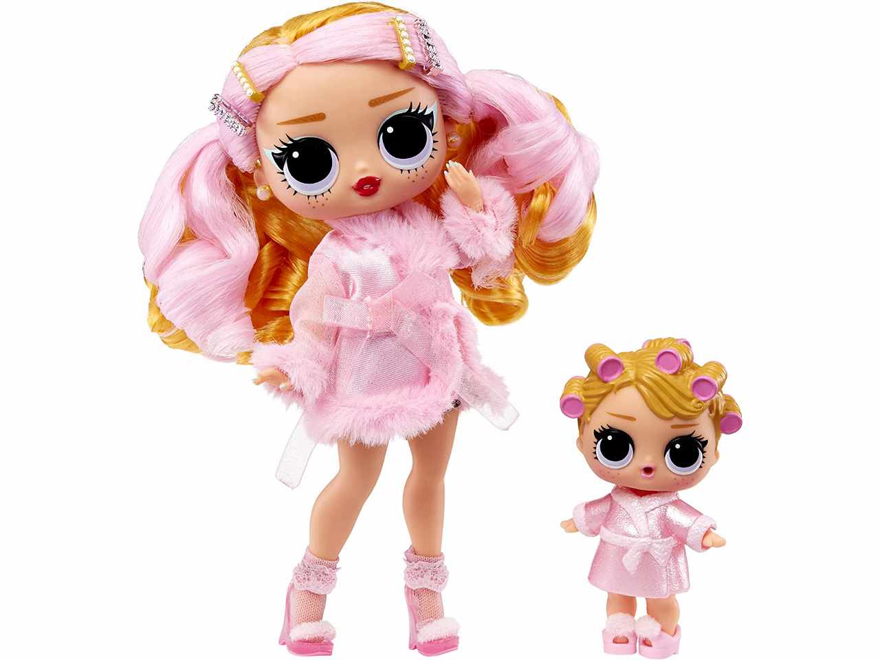 Lol surprise tweens+tots baby s.580485