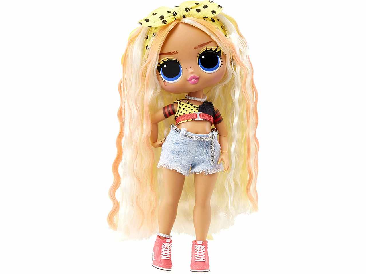 Lol surprise tweens+tots baby s.580492