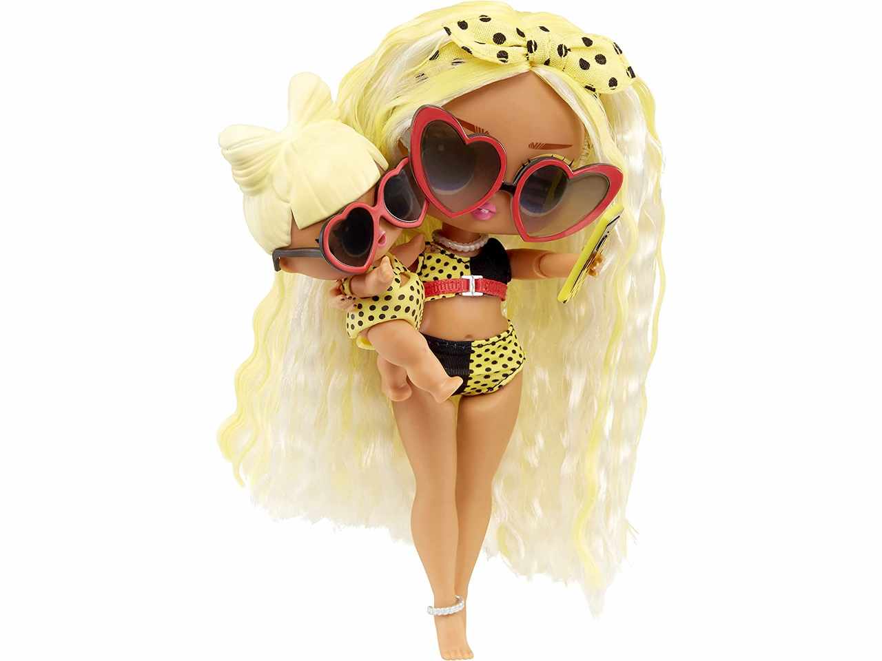 Lol surprise tweens+tots baby s.580492