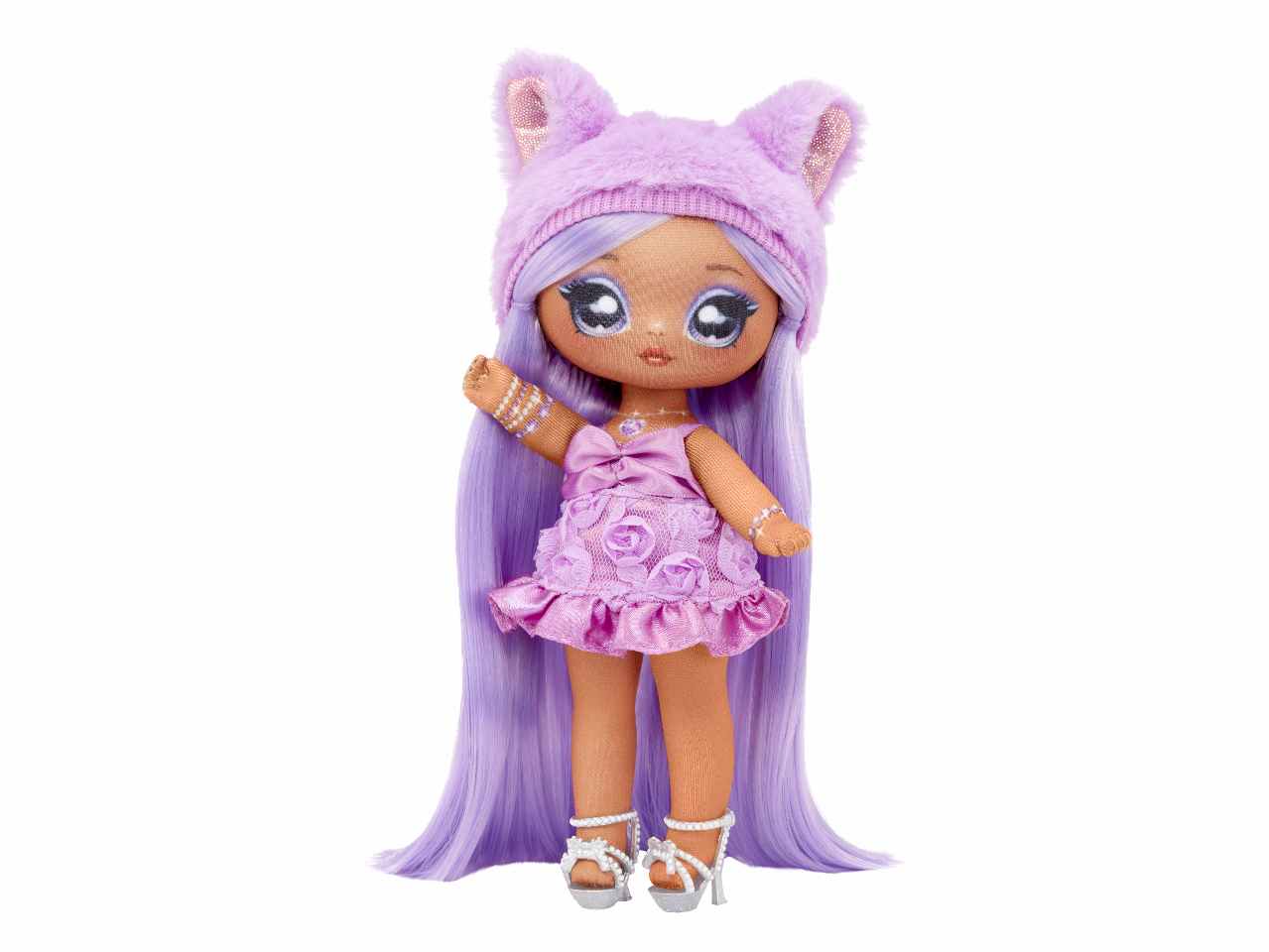 Nanana surprise sweet gems valentina 582496