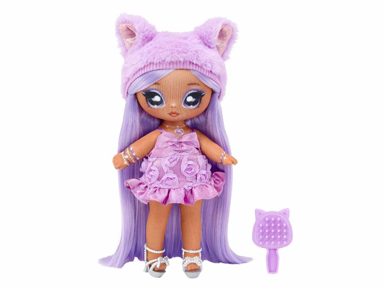 Nanana surprise sweet gems valentina 582496