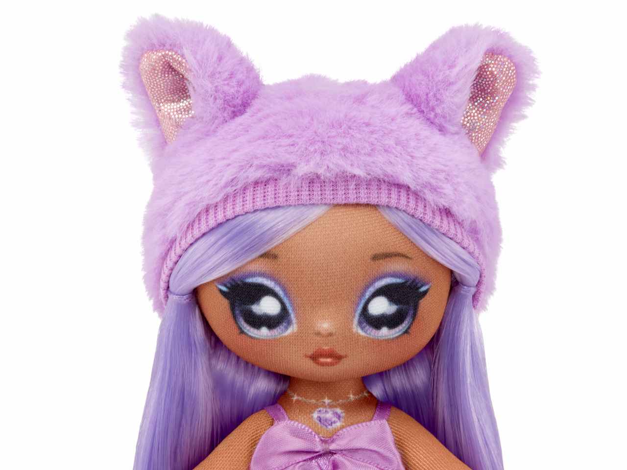 Nanana surprise sweet gems valentina 582496