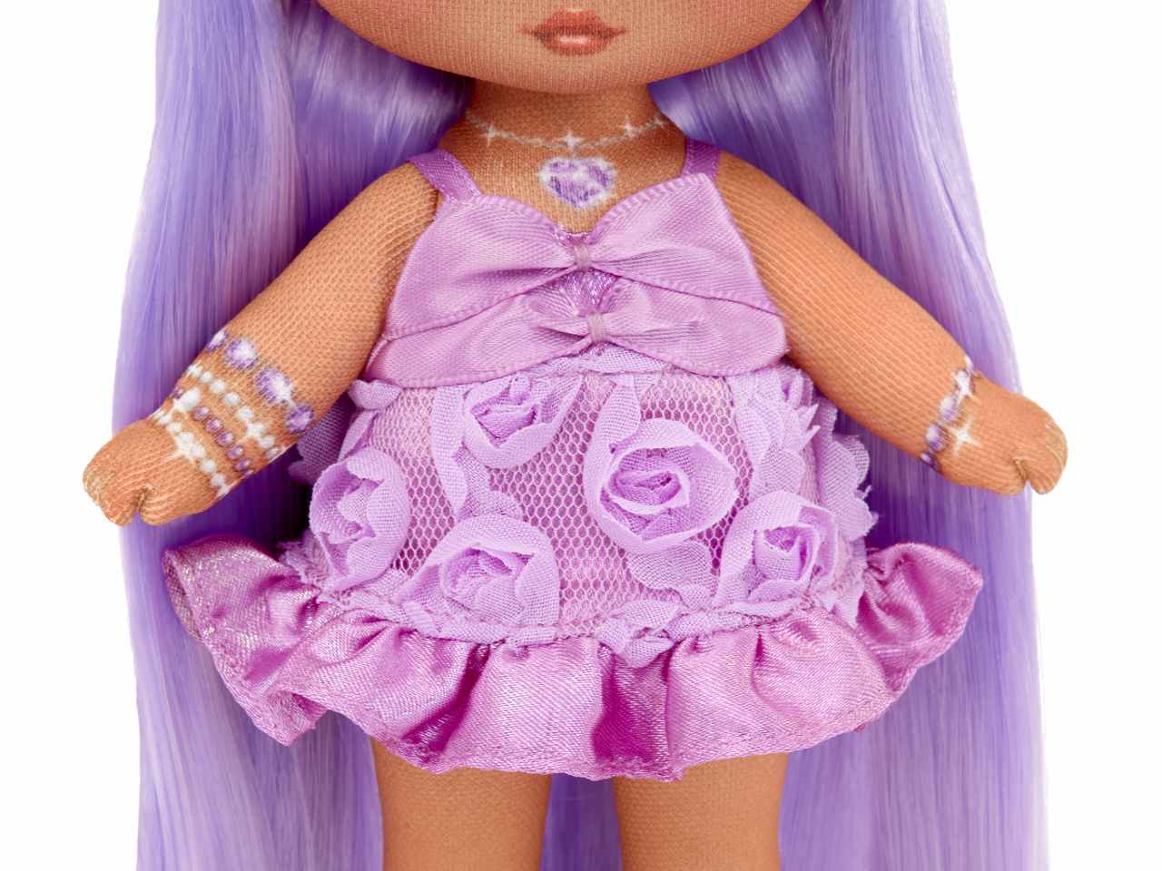 Nanana surprise sweet gems valentina 582496