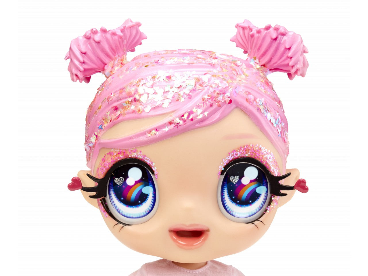 Glitter babyz s2 dreamia stardust 586418