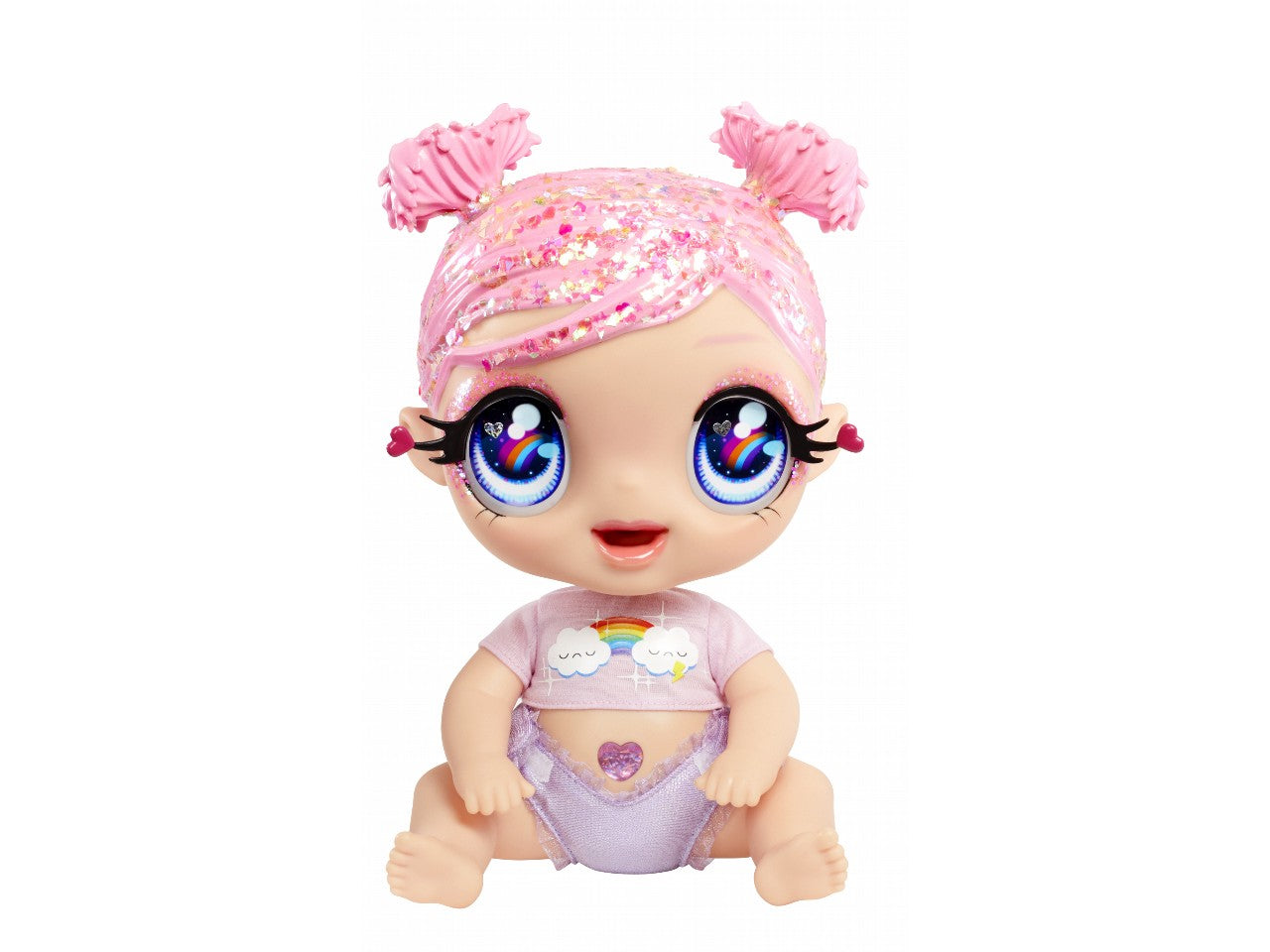 Glitter babyz s2 dreamia stardust 586418