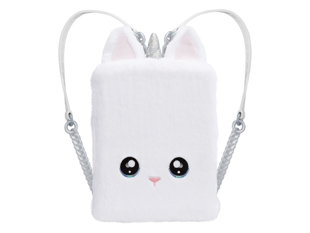Na!na!na! surprise 3-in-1 backpack bedroom unicorn playset