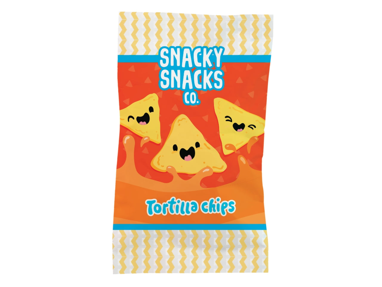 Mga's miniverse - make it mini foods: diner in sidekick series 2b wave 1