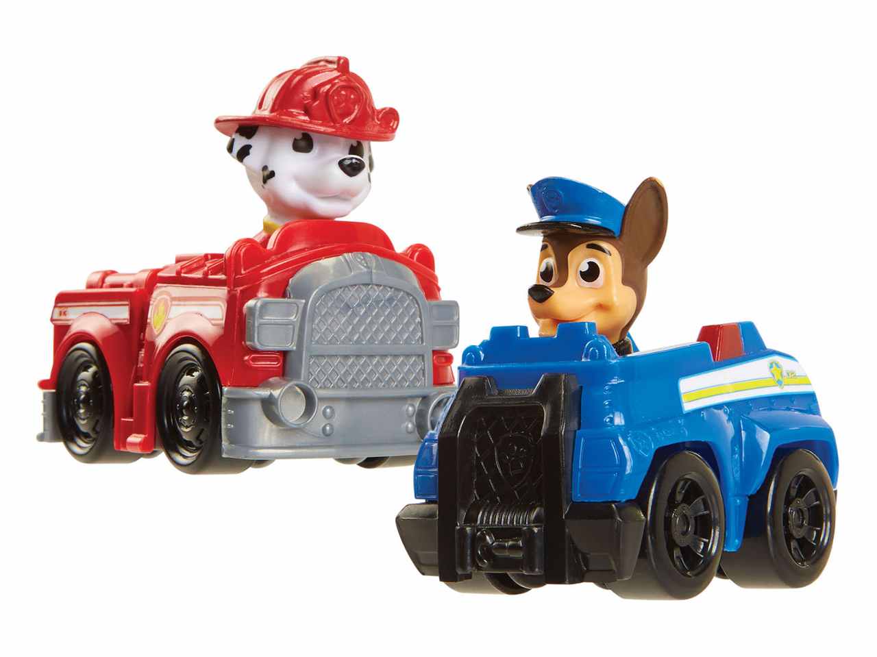 Paw patrol movie cavalc.41874-pkr1-v2