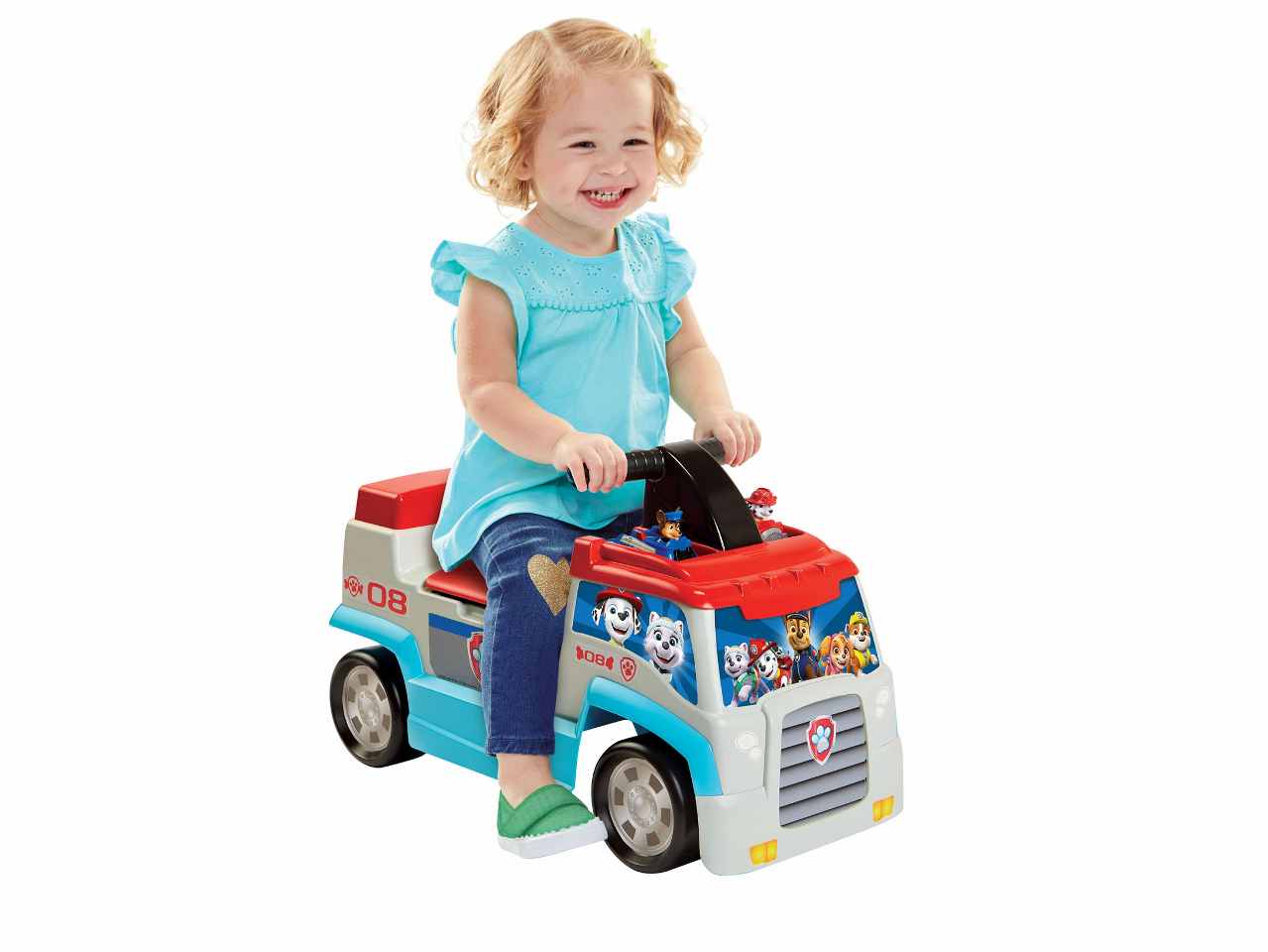 Paw patrol movie cavalc.41874-pkr1-v2