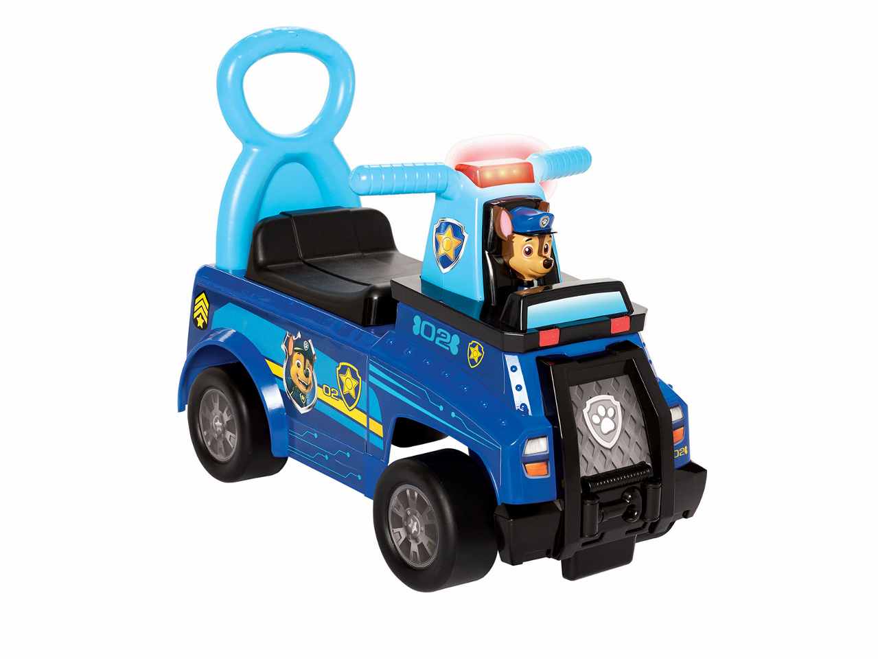 Paw patrol chase cavalc.95380-pkr1-v1