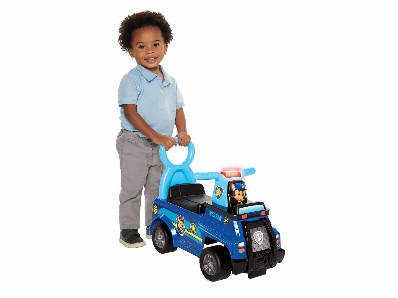 Paw patrol chase cavalc.95380-pkr1-v1