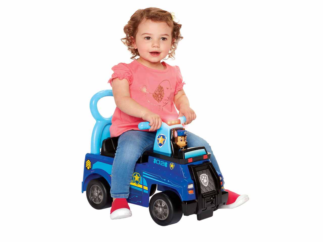 Paw patrol chase cavalc.95380-pkr1-v1