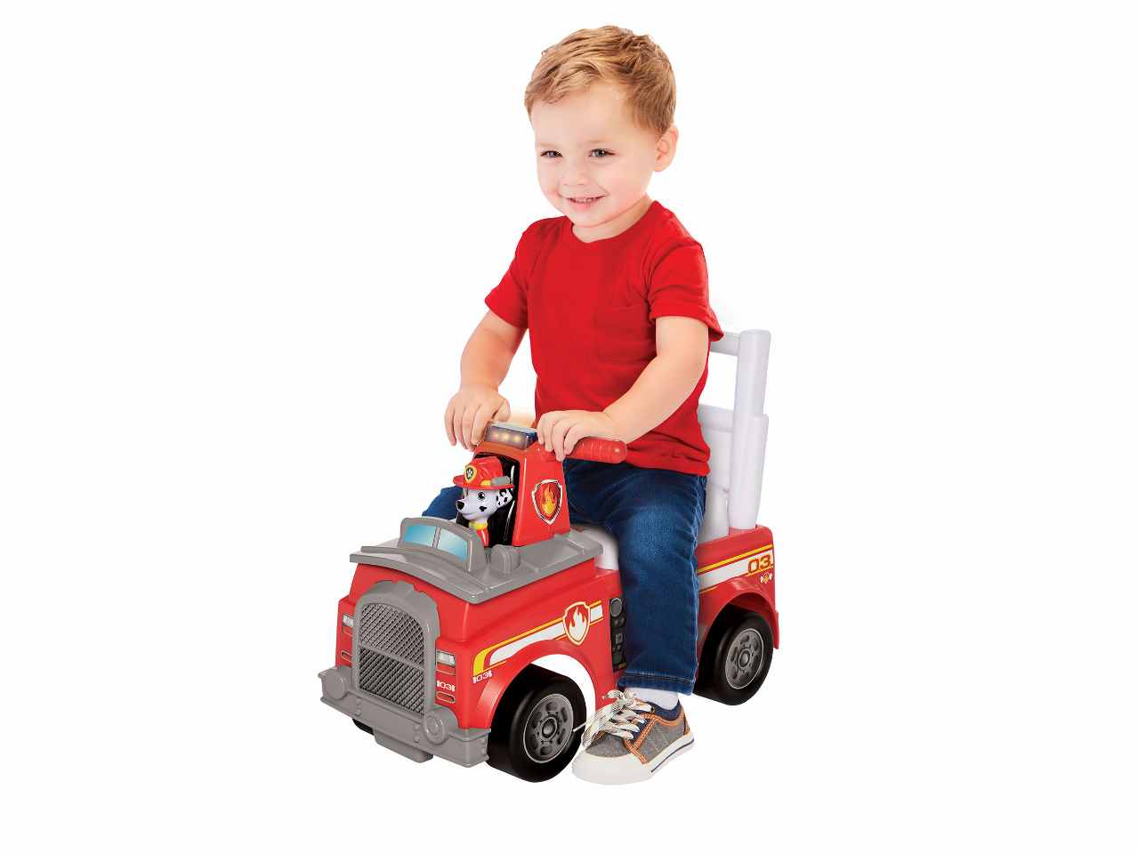 Paw patrol marshall caval.95381-pkr1-v1