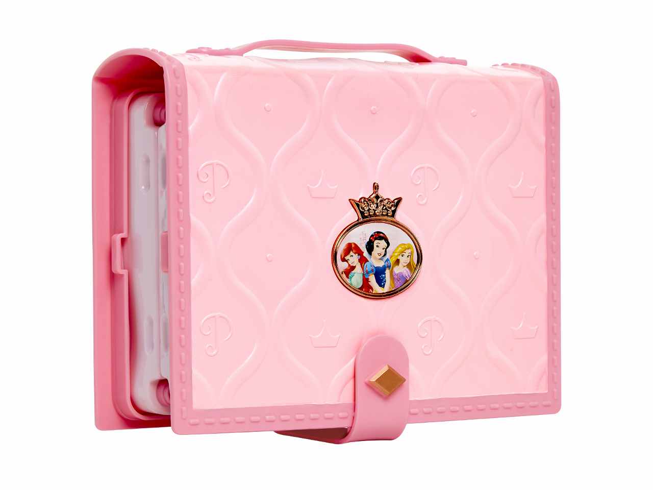 Disney princess travel acc.98875-4l