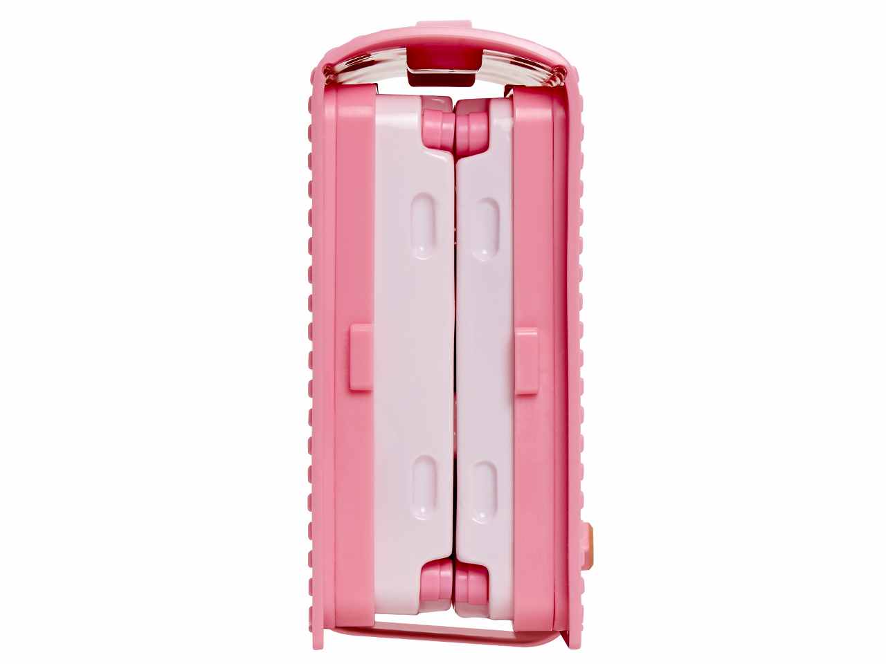 Disney princess travel acc.98875-4l