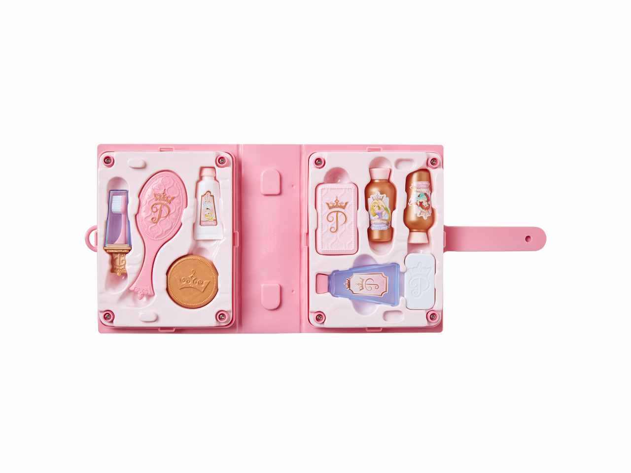 Disney princess travel acc.98875-4l