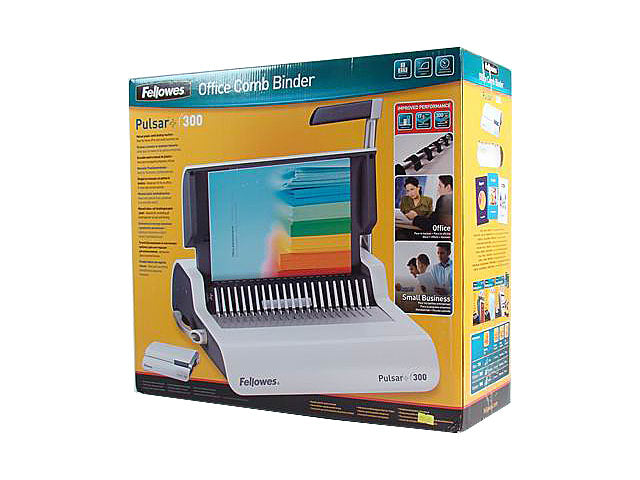 Pulsar+rilegatrice dorsi pl 17 5627601