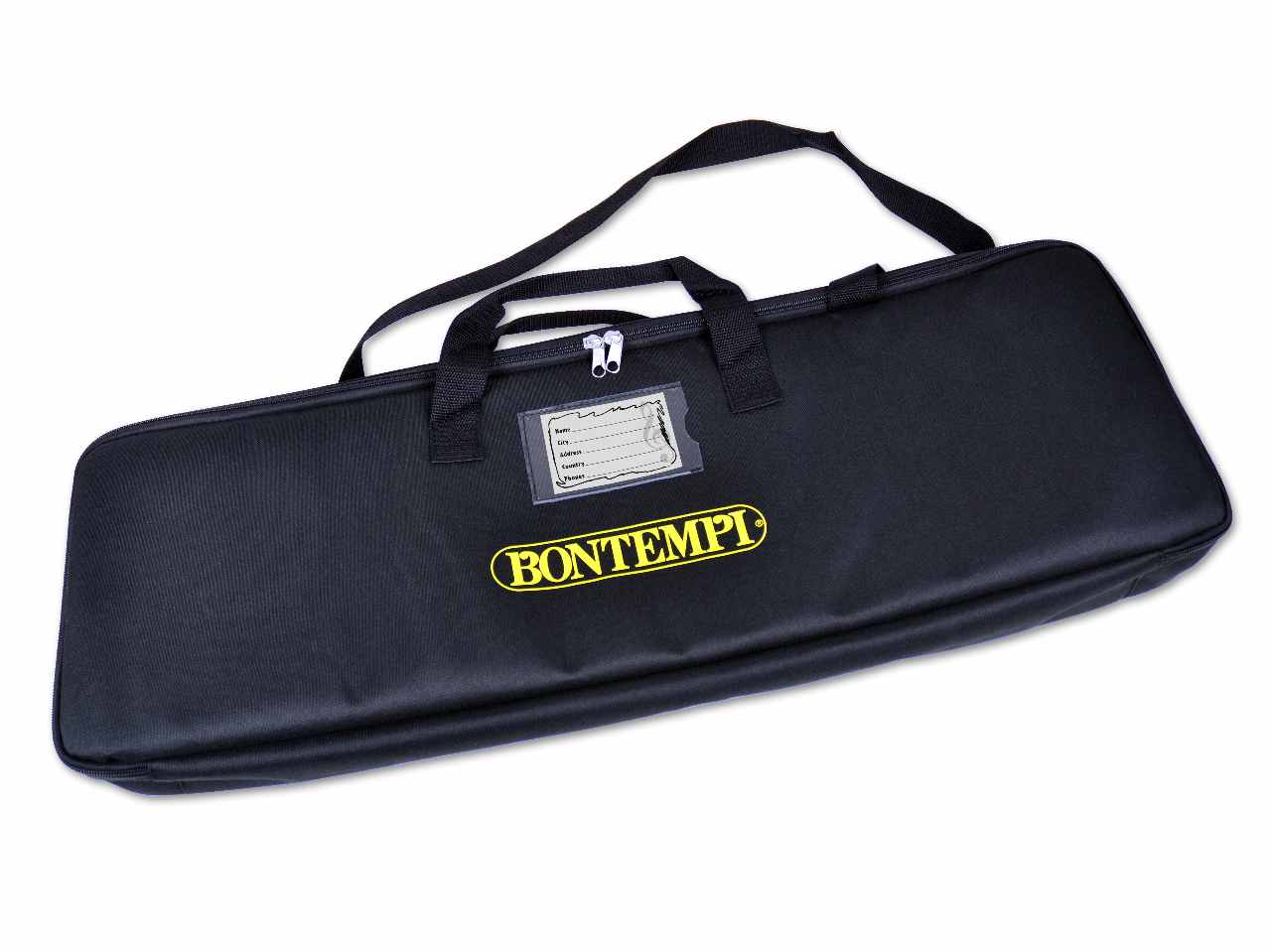 Borsa per trasportare tastiera 65 3000