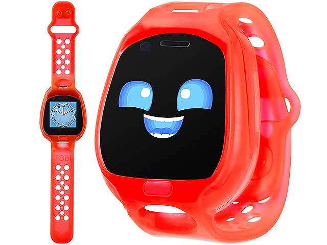 Smartwatch boy 657573 § 25