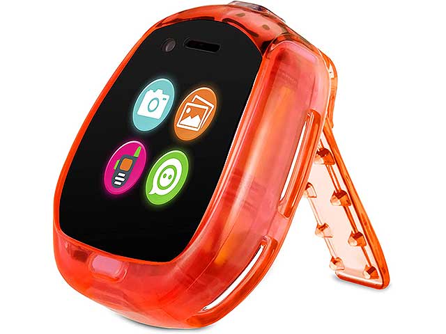 Smartwatch boy 657573 § 25