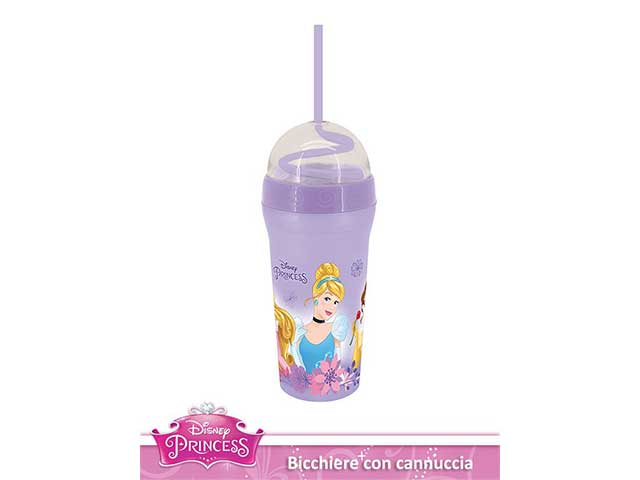 Princess borraccia vertigo 5904410