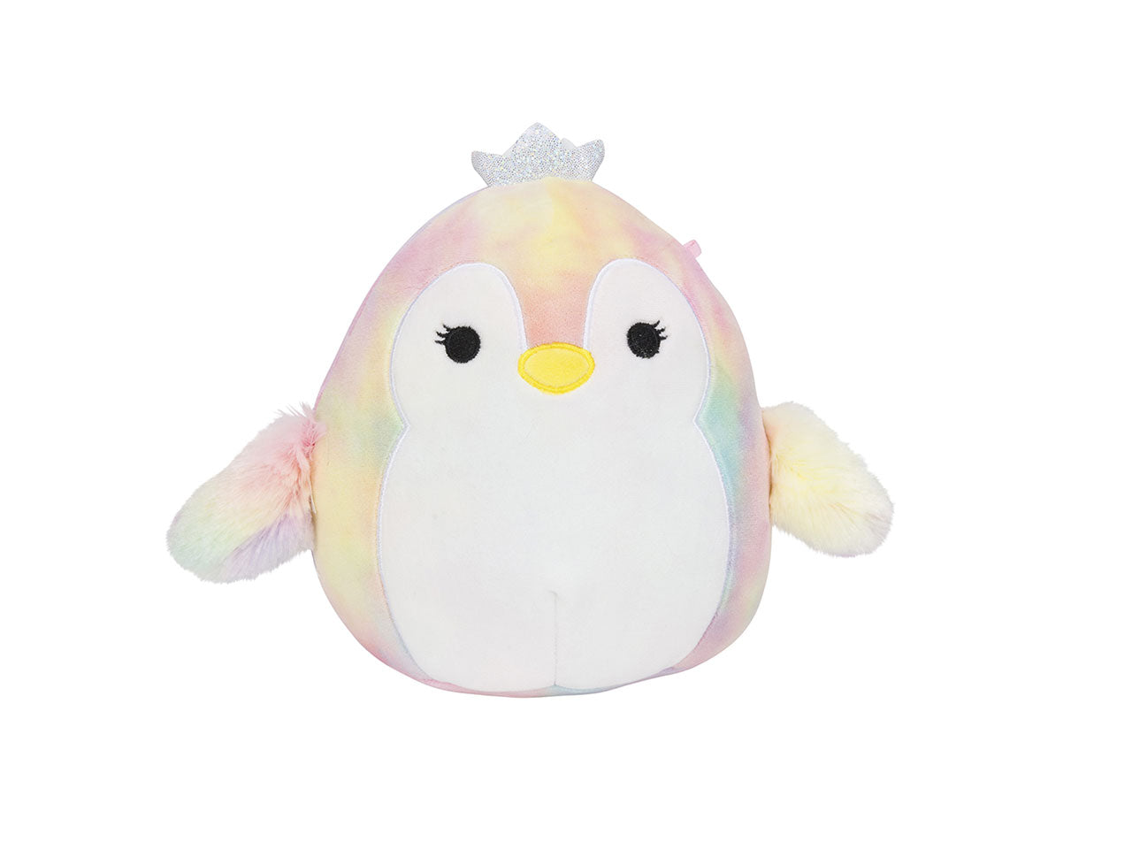 Squishmallows personaggi 30cm sq020100