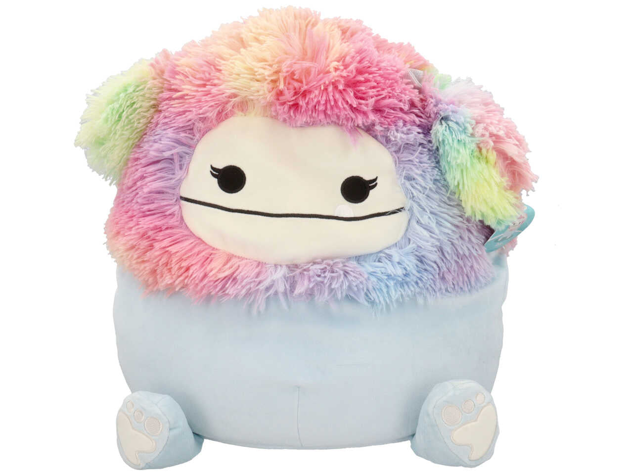Squishmallows personaggi 40cm sq030100