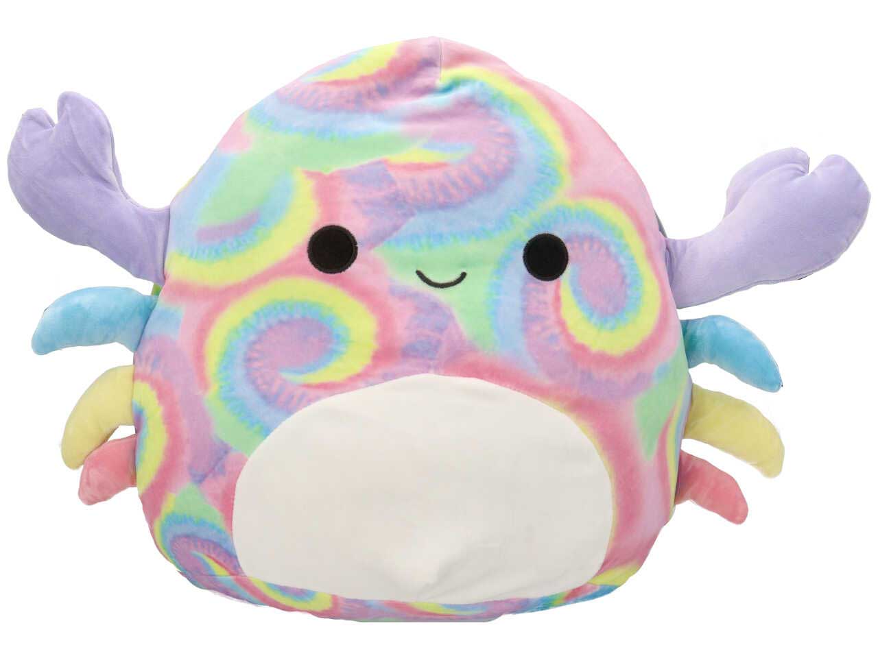 Squishmallows personaggi 40cm sq030100