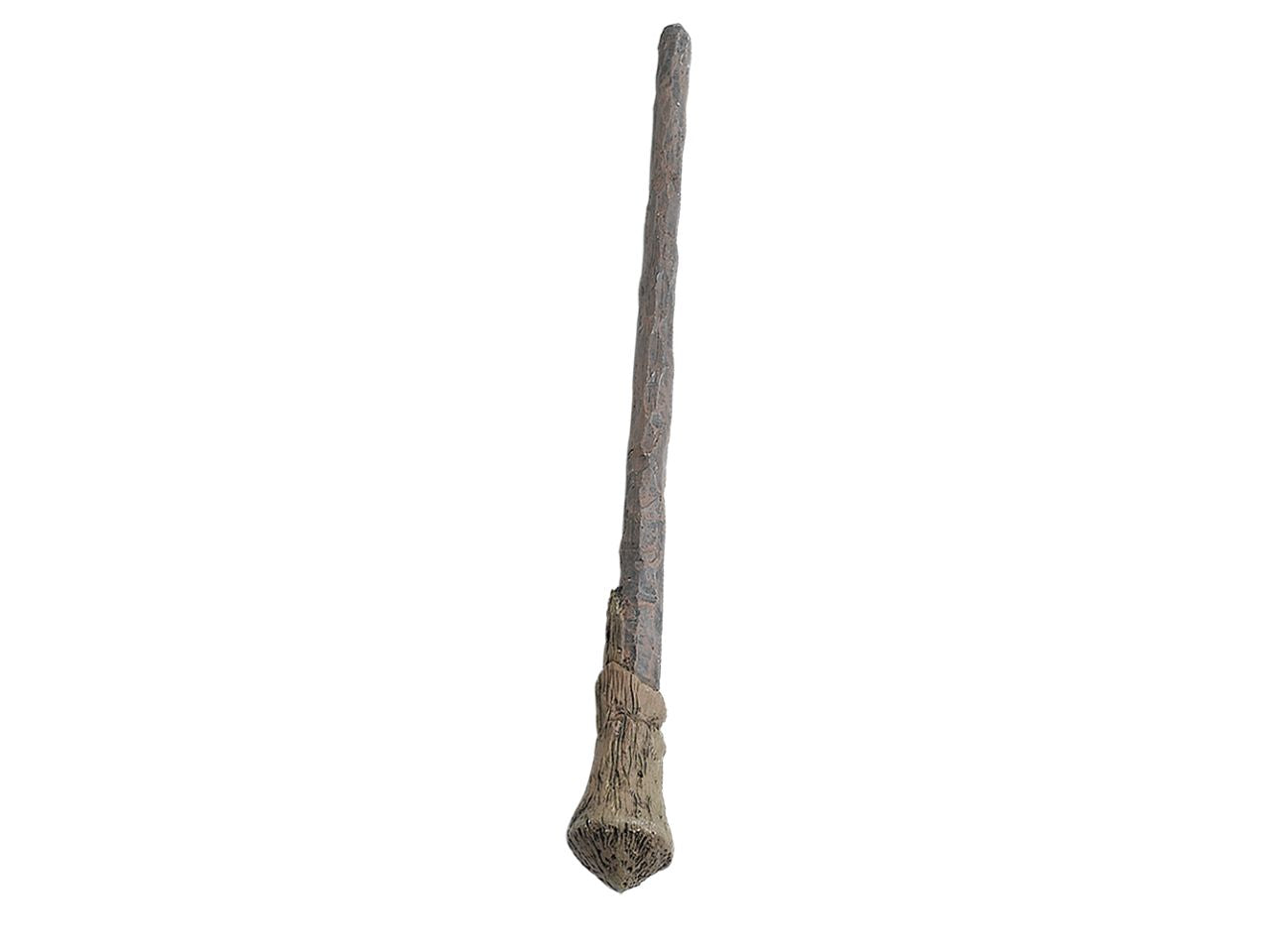 Rubies harry potter bacchetta di ron