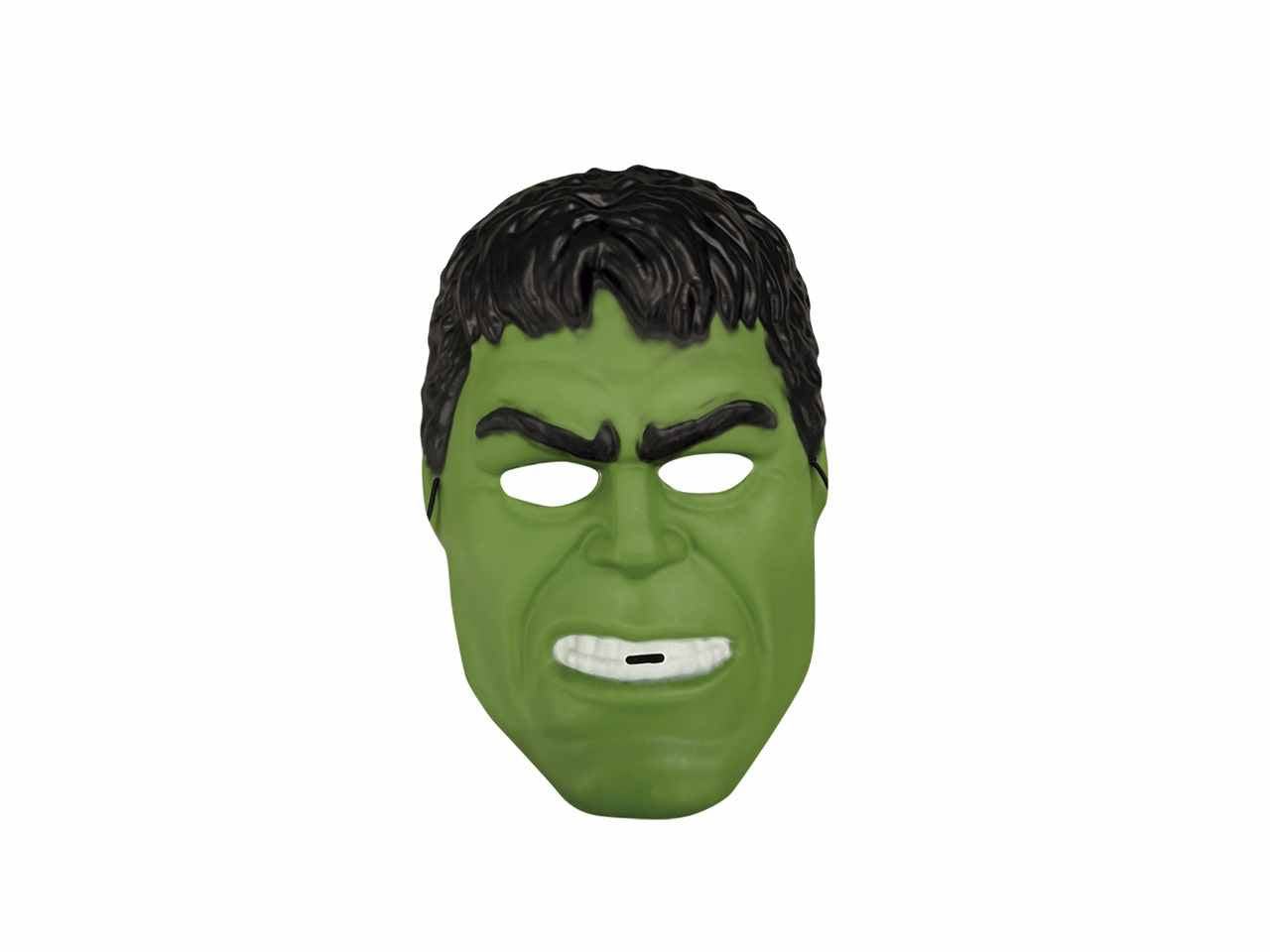 MASCHERA HULK SHALLOW