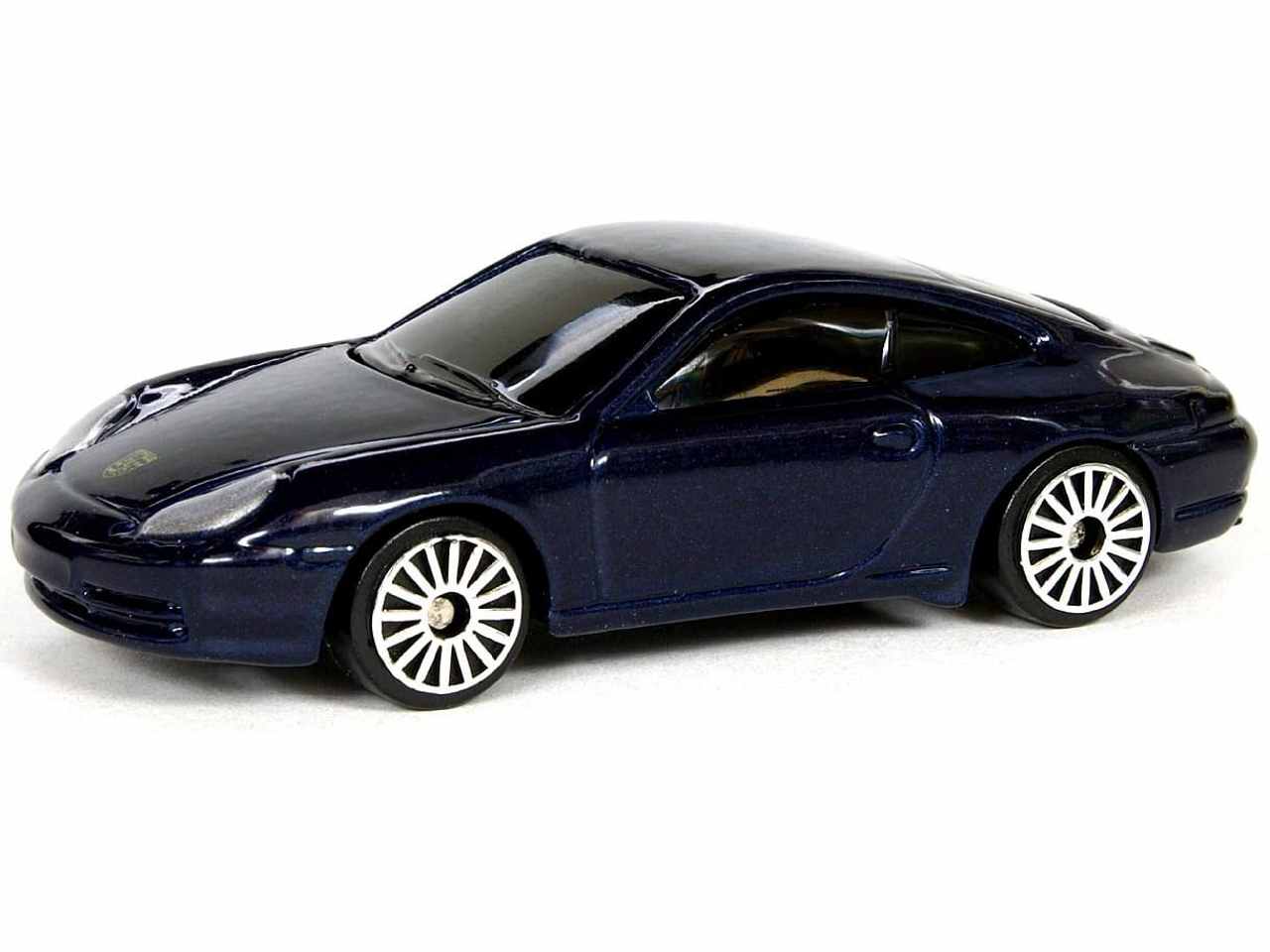 Maisto auto 1:64 fresh metal 5 pezzi 390645.024 $