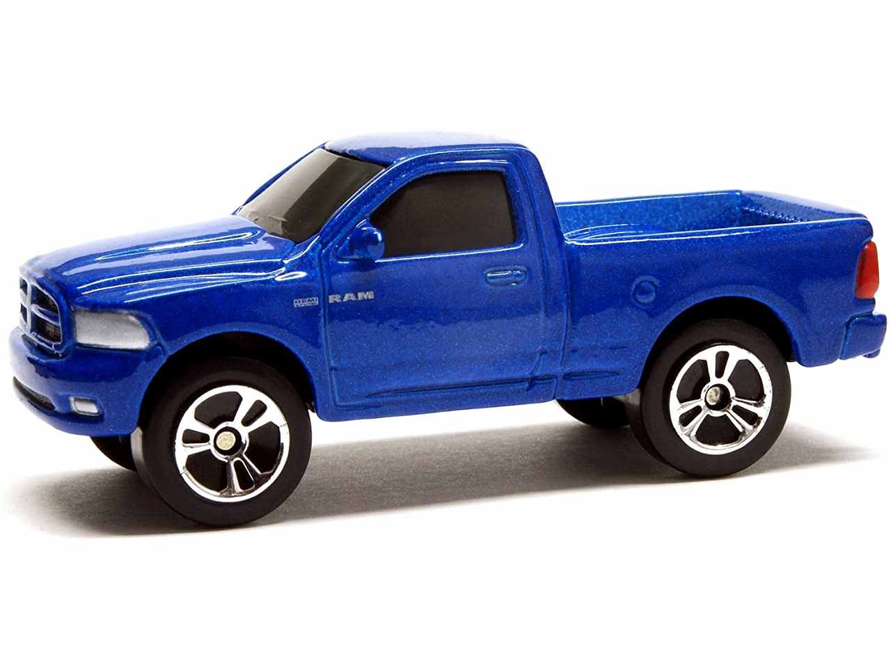 Maisto auto 1:64 fresh metal 5 pezzi 390645.024 $