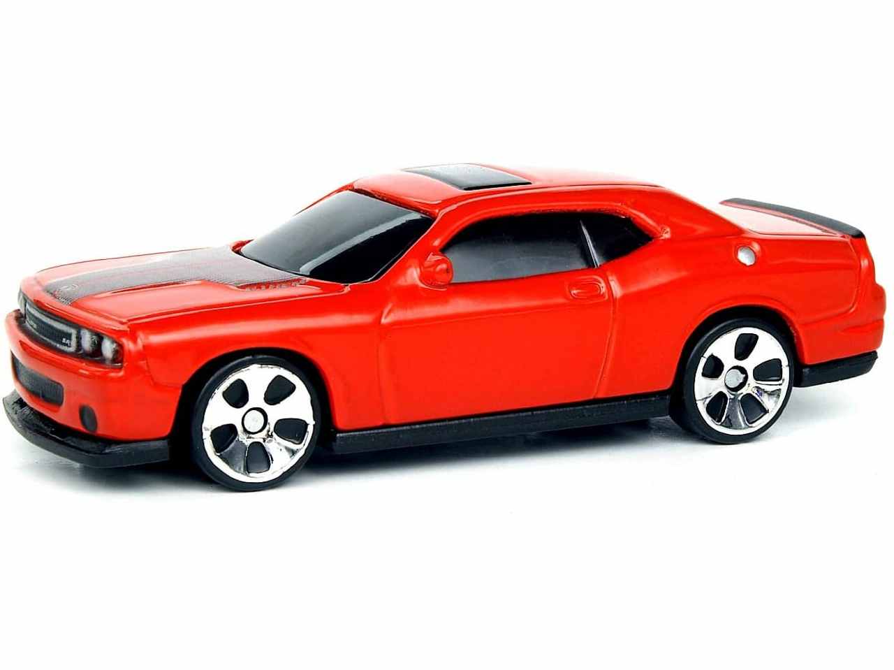 Maisto auto 1:64 fresh metal 5 pezzi 390645.024 $