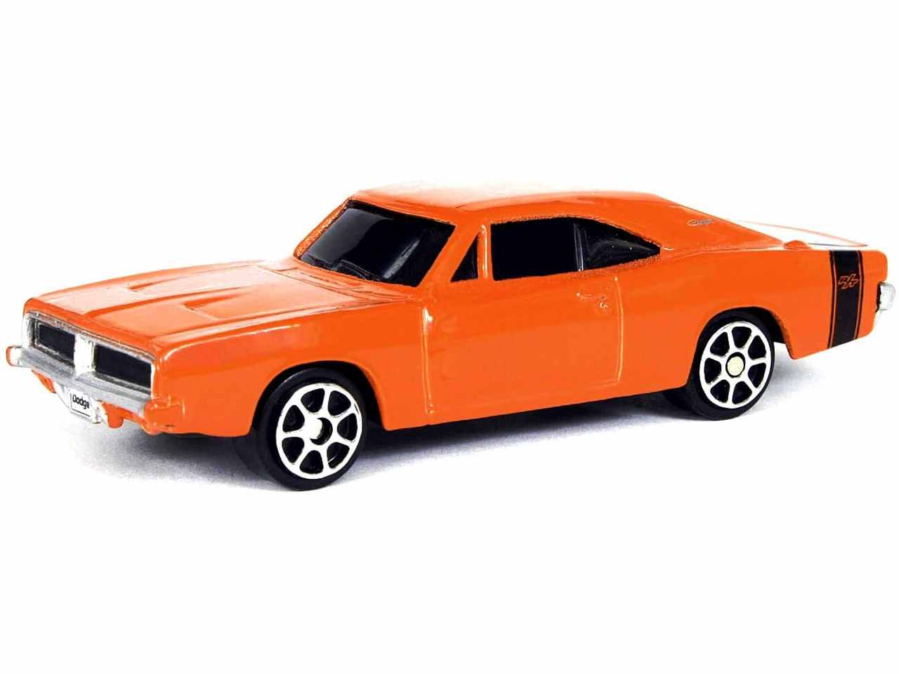 Maisto auto 1:64 fresh metal 5 pezzi 390645.024 $