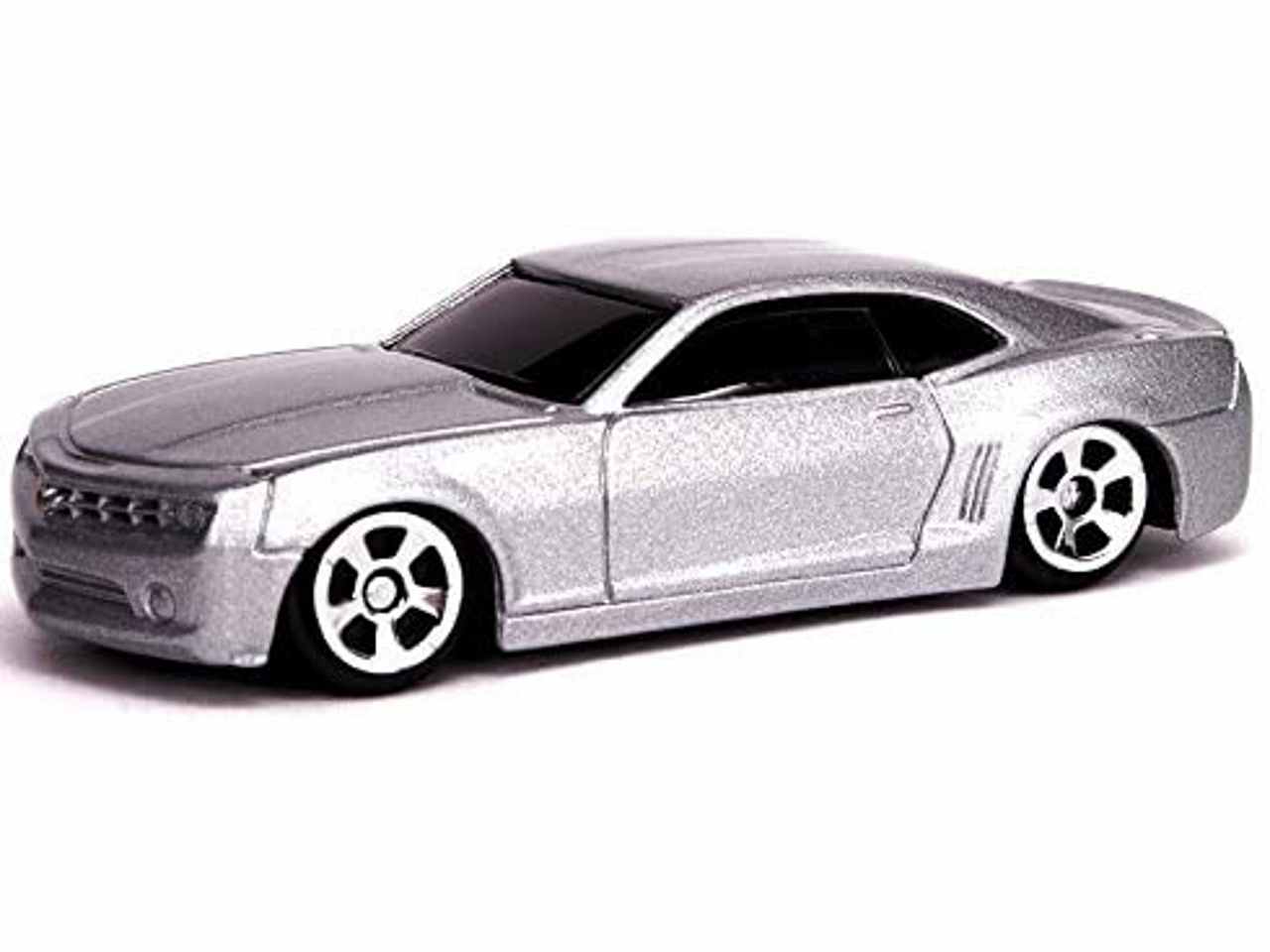 Maisto auto 1:64 fresh metal 5 pezzi 390645.024 $