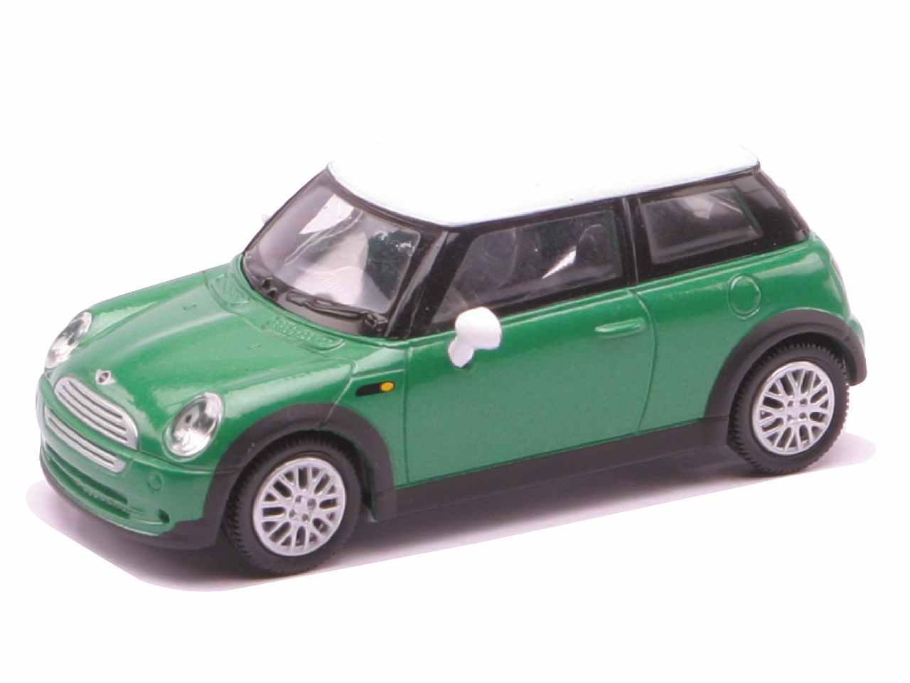 Auto europee 1:43 19007n