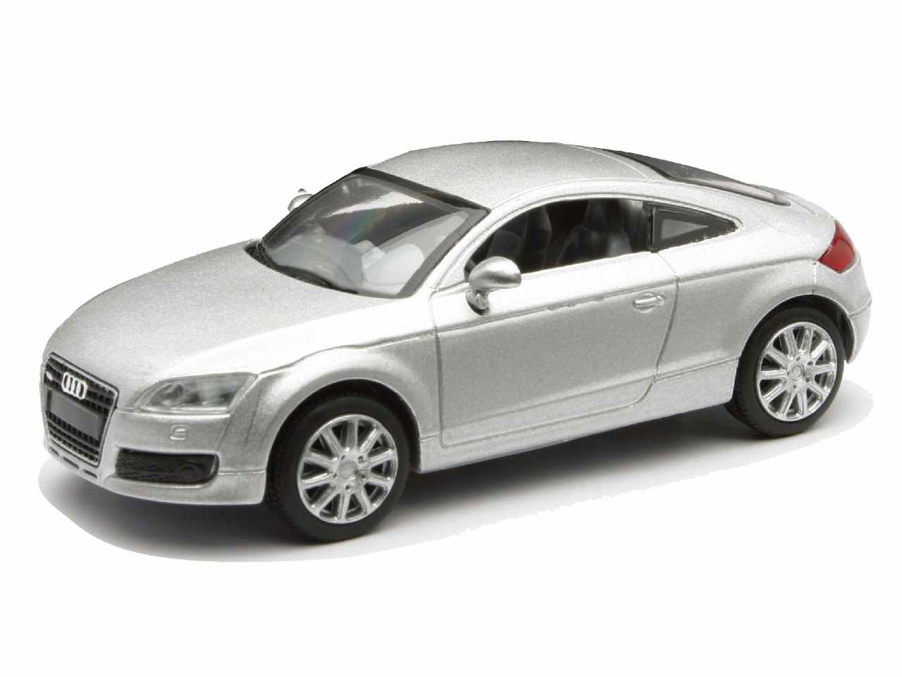 Auto europee 1:43 19007n