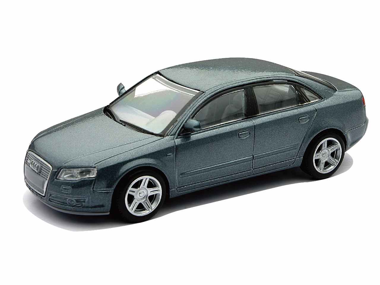 Auto europee 1:43 19007n