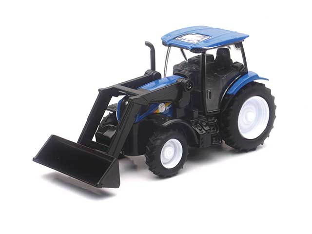 Trattore new holland 32123