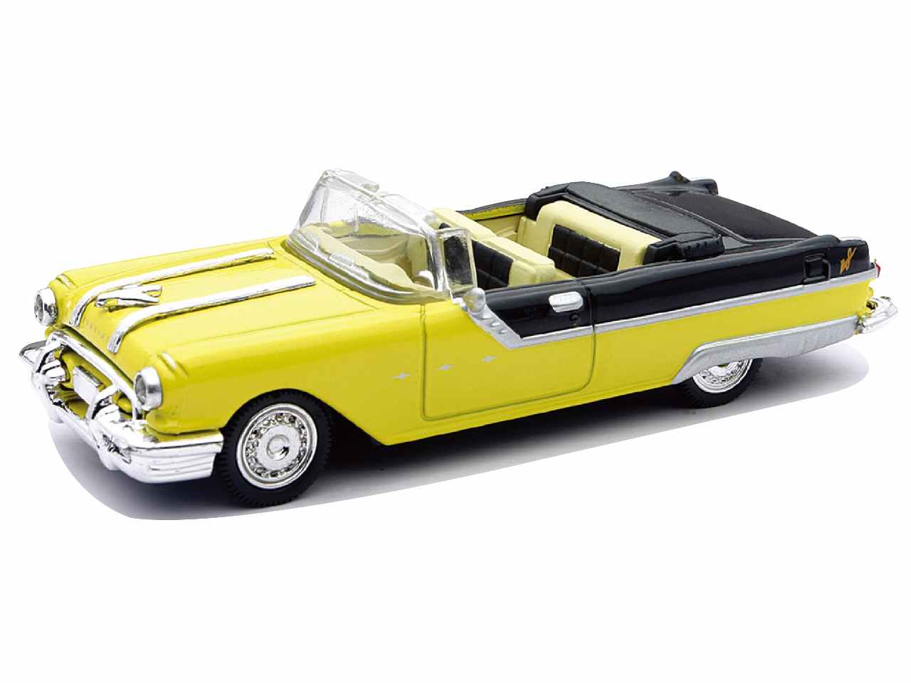 Auto americane 1:43 48017n