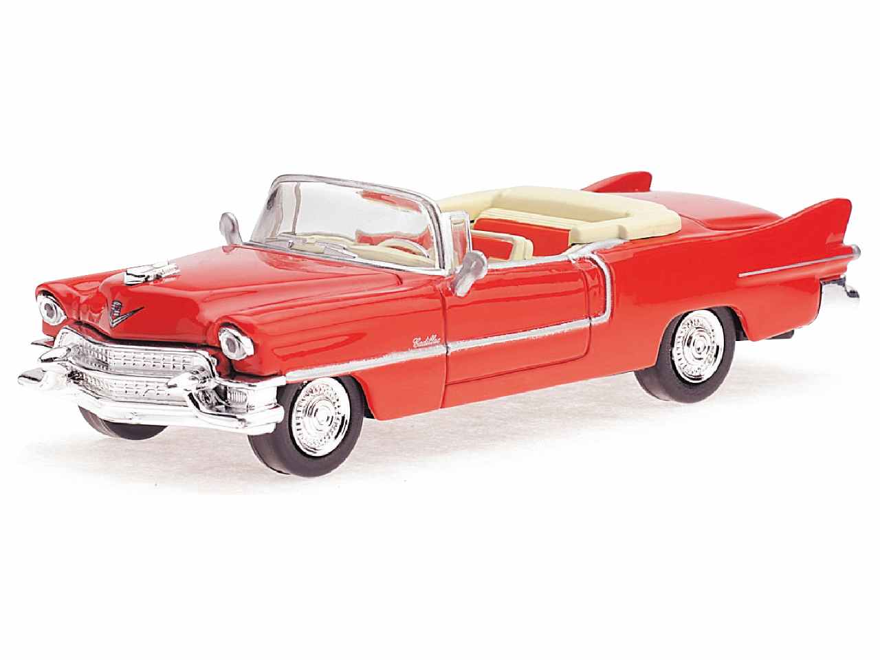 Auto americane 1:43 48017n