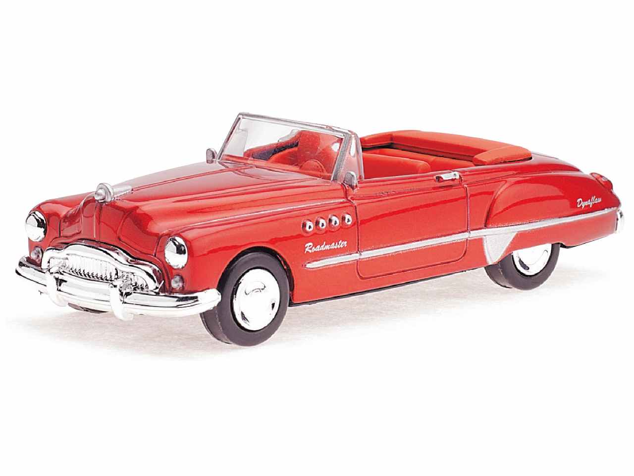 Auto americane 1:43 48017n
