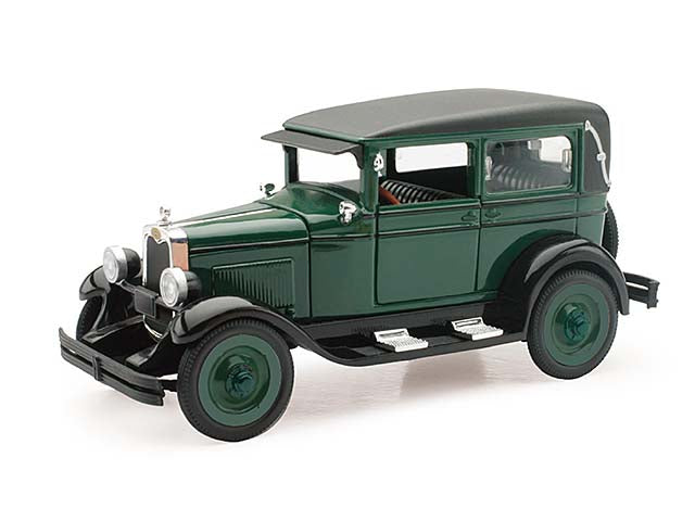 Auto 1:32 chevy 1928 imperial 55173ss