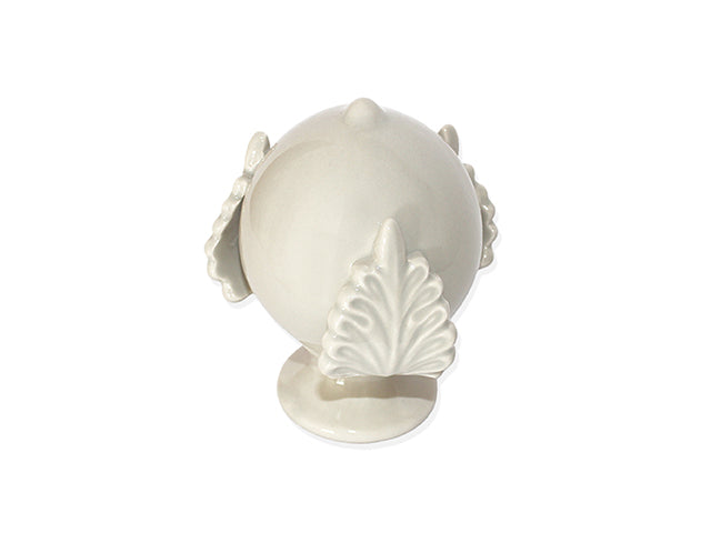 Pomo beige pum04002