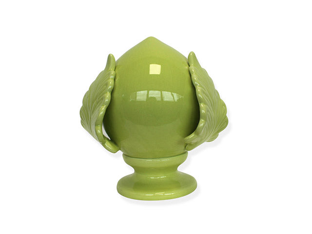 Pomo verde 20cm 52020ve